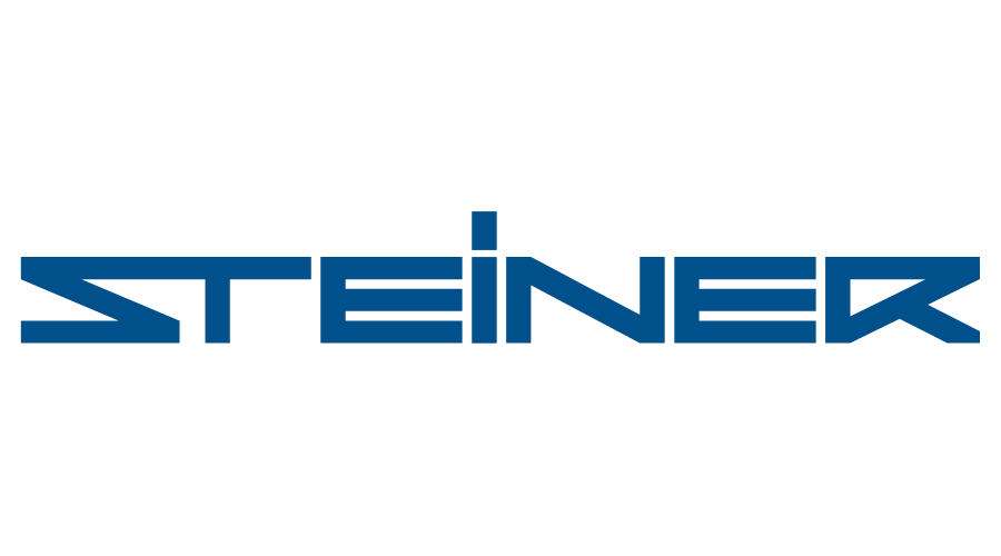 Steiner AG logo
